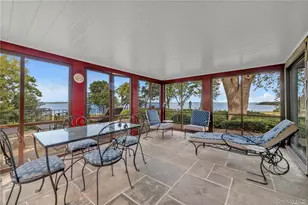 120 W Creek Farms Rd, Sands Point, NY 11050 - Photo 16