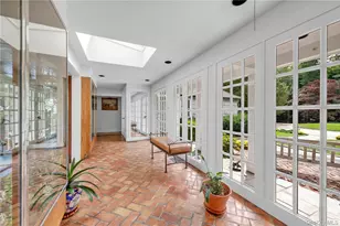 120 W Creek Farms Rd, Sands Point, NY 11050 - Photo 4