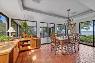 120 W Creek Farms Rd, Sands Point, NY 11050 - Photo 14