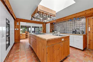 120 W Creek Farms Rd, Sands Point, NY 11050 - Photo 14