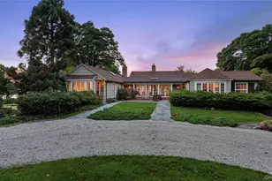 120 W Creek Farms Rd, Sands Point, NY 11050 - Photo 44