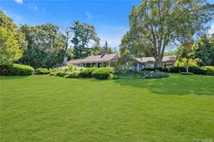 120 W Creek Farms Rd, Sands Point, NY 11050 - Photo 20