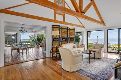 120 W Creek Farms Road, Sands Point, NY 11050 - Photo 8