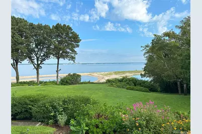 120 W Creek Farms Road, Sands Point, NY 11050 - Photo 32