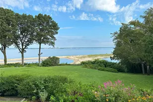 120 W Creek Farms Rd, Sands Point, NY 11050 - Photo 32