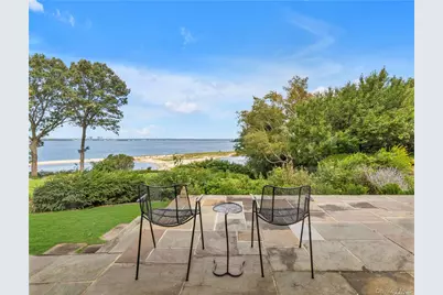 120 W Creek Farms Road, Sands Point, NY 11050 - Photo 24