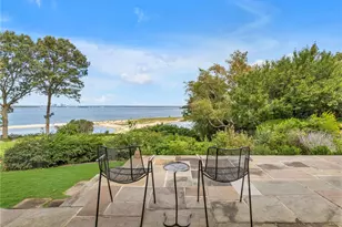 120 W Creek Farms Rd, Sands Point, NY 11050 - Photo 24