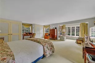 120 W Creek Farms Rd, Sands Point, NY 11050 - Photo 16