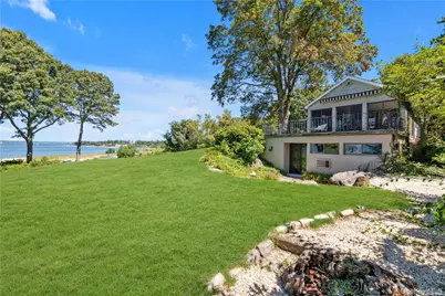 120 W Creek Farms Road, Sands Point, NY 11050 - Photo 26