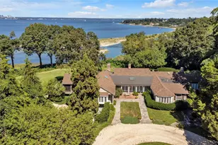 120 W Creek Farms Rd, Sands Point, NY 11050 - Photo 2