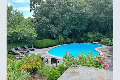 120 W Creek Farms Road, Sands Point, NY 11050 - Photo 22