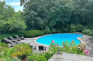 120 W Creek Farms Rd, Sands Point, NY 11050 - Photo 22