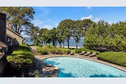 120 W Creek Farms Road, Sands Point, NY 11050 - Photo 24