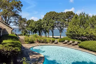 120 W Creek Farms Rd, Sands Point, NY 11050 - Photo 24