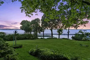 120 W Creek Farms Rd, Sands Point, NY 11050 - Photo 46