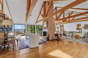 120 W Creek Farms Rd, Sands Point, NY 11050 - Photo 8