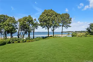 120 W Creek Farms Rd, Sands Point, NY 11050 - Photo 28