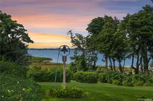 120 W Creek Farms Rd, Sands Point, NY 11050 - Photo 36