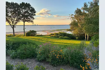 120 W Creek Farms Road, Sands Point, NY 11050 - Photo 34