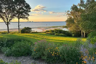 120 W Creek Farms Rd, Sands Point, NY 11050 - Photo 34