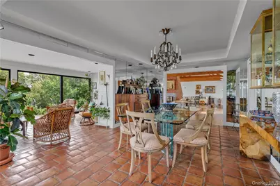 120 W Creek Farms Road, Sands Point, NY 11050 - Photo 10