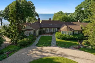 120 W Creek Farms Rd, Sands Point, NY 11050 - Photo 40