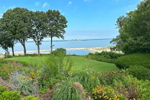 120 W Creek Farms Rd, Sands Point, NY 11050 - Photo 32