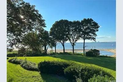 120 W Creek Farms Road, Sands Point, NY 11050 - Photo 34