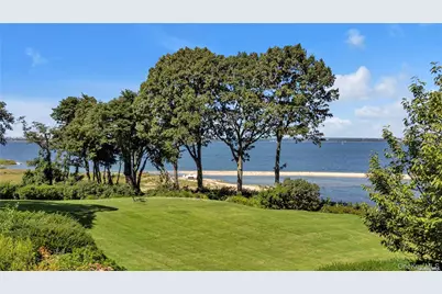 120 W Creek Farms Road, Sands Point, NY 11050 - Photo 30