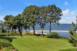 120 W Creek Farms Rd, Sands Point, NY 11050 - Photo 30