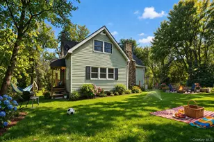 8093 Route 209, Ellenville, NY 12428 - Photo 2