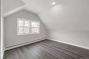 8093 Route 209, Ellenville, NY 12428 - Photo 12