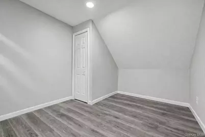 8093 Route 209, Ellenville, NY 12428 - Photo 10