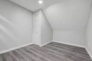 8093 Route 209, Ellenville, NY 12428 - Photo 10