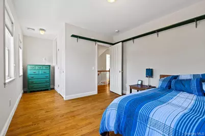 314 Hunter Street, Mamaroneck, NY 10543 - Photo 28