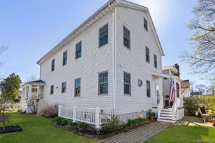 314 Hunter St, Mamaroneck, NY 10543 - Photo 2