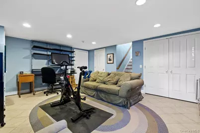 314 Hunter Street, Mamaroneck, NY 10543 - Photo 30