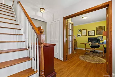 314 Hunter Street, Mamaroneck, NY 10543 - Photo 8