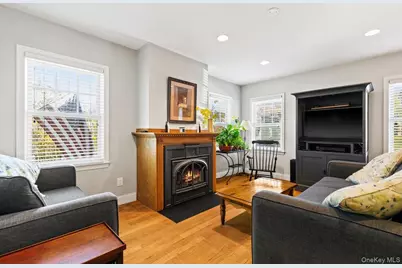 314 Hunter Street, Mamaroneck, NY 10543 - Photo 18