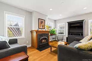 314 Hunter St, Mamaroneck, NY 10543 - Photo 18