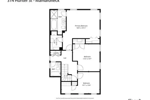 314 Hunter St, Mamaroneck, NY 10543 - Photo 34