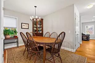 314 Hunter St, Mamaroneck, NY 10543 - Photo 12