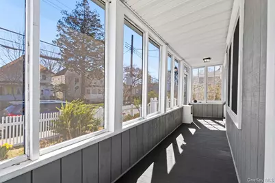 314 Hunter Street, Mamaroneck, NY 10543 - Photo 6