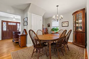 314 Hunter St, Mamaroneck, NY 10543 - Photo 10