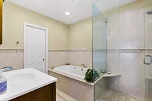 314 Hunter St, Mamaroneck, NY 10543 - Photo 24