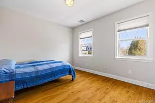 314 Hunter St, Mamaroneck, NY 10543 - Photo 30