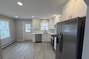 88 Patchogue Ave, Mastic, NY 11950 - Photo 4