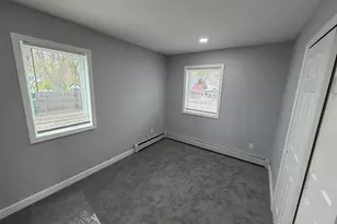 88 Patchogue Ave, Mastic, NY 11950 - Photo 10