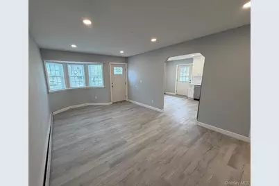 88 Patchogue Avenue, Mastic, NY 11950 - Photo 14