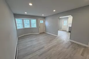 88 Patchogue Ave, Mastic, NY 11950 - Photo 14